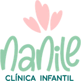 Nanile Clínica Infantil